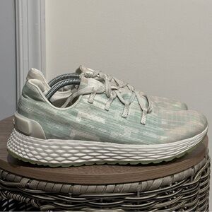 NOBULL All Day Ripstop Sneakers